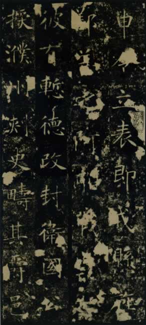 乫-43ͼ
