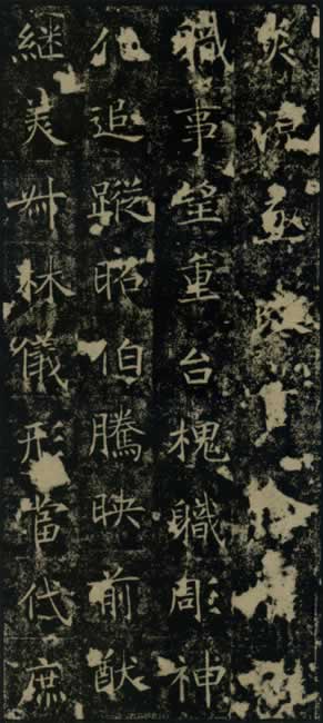 乫-47ͼ