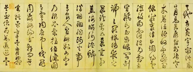 顶ǧġ(ѡ)ͼ