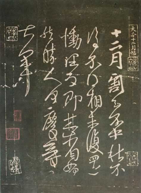 ʮ(ի)ͼ