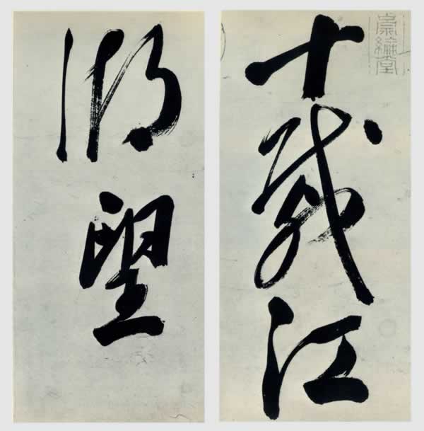 ʫ1ͼ