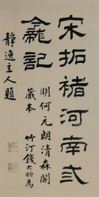 ڷ豮-1ͼ