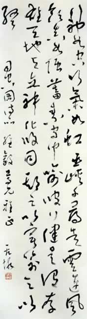 ᡤͼ