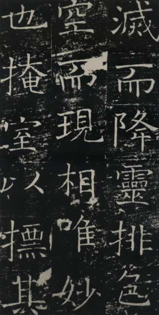 ڷ豮-16ͼ