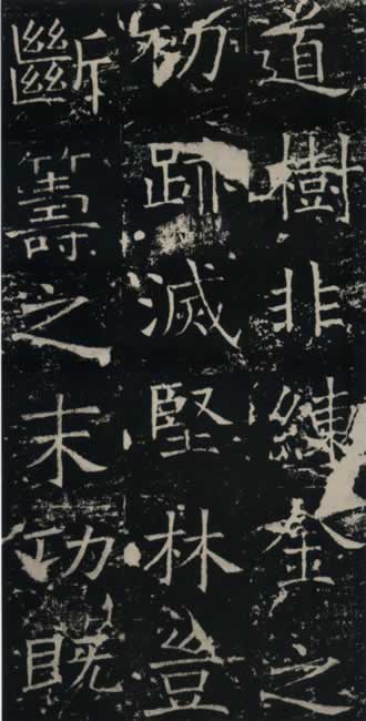 ڷ豮-22ͼ