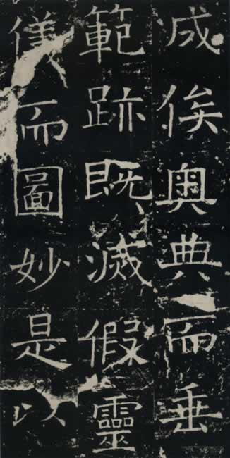 ڷ豮-23ͼ