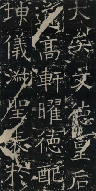 ڷ豮-26ͼ