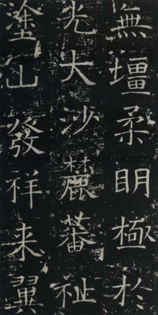 ڷ豮-27ͼ