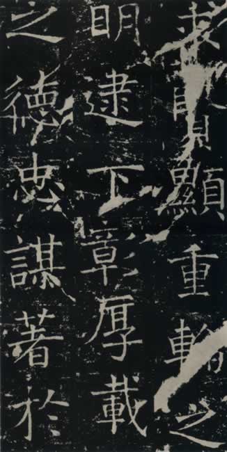 ڷ豮-29ͼ