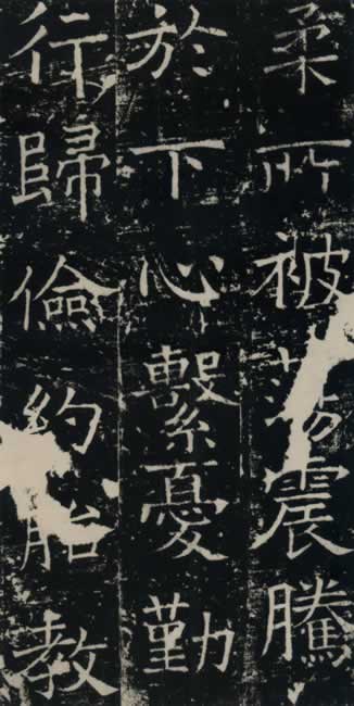 ڷ豮-31ͼ