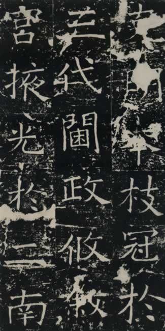 ڷ豮-32ͼ