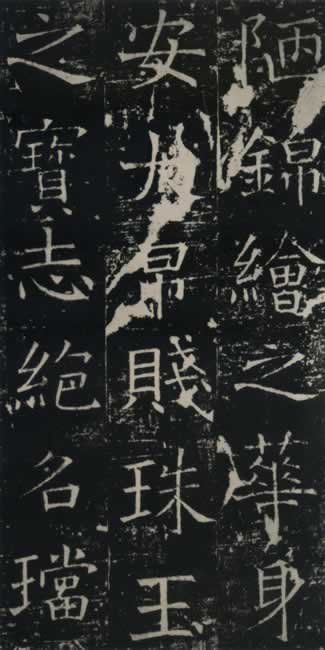 ڷ豮-33ͼ