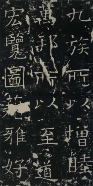ڷ豮-34ͼ