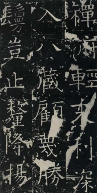 ڷ豮-40ͼ