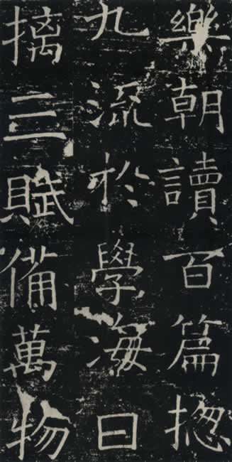 ڷ豮-44ͼ