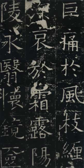 ڷ豮-47ͼ