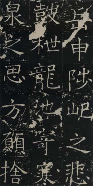 ڷ豮-49ͼ