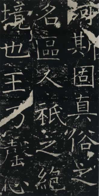 ڷ豮-58ͼ