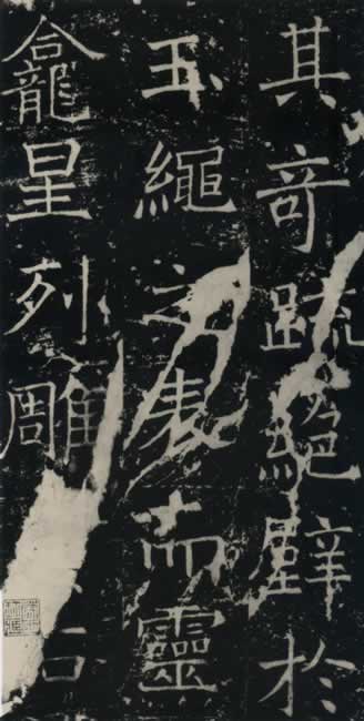 ڷ豮-60ͼ