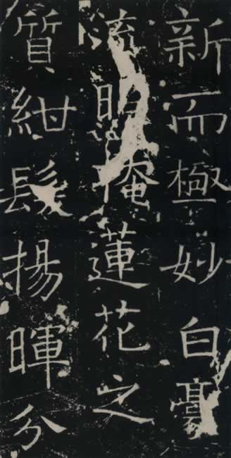 ڷ豮-62ͼ