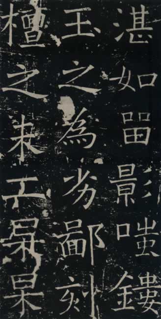 ڷ豮-64ͼ