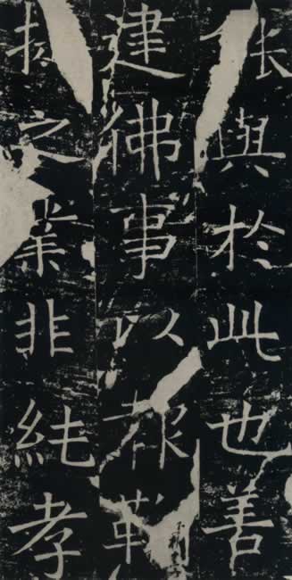 ڷ豮-69ͼ