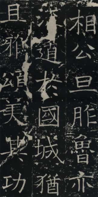 ڷ豮-71ͼ