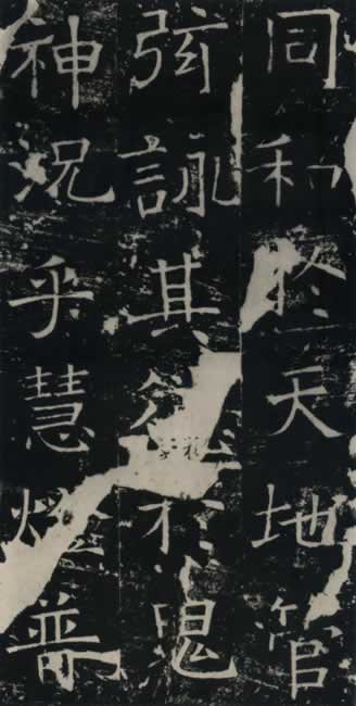 ڷ豮-72ͼ