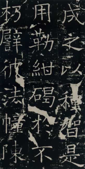 ڷ豮-74ͼ