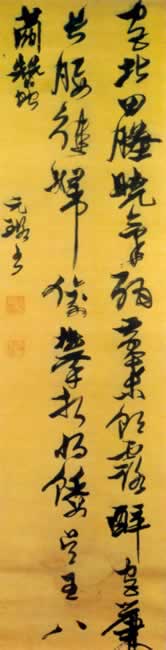 в顶԰ʫͼ