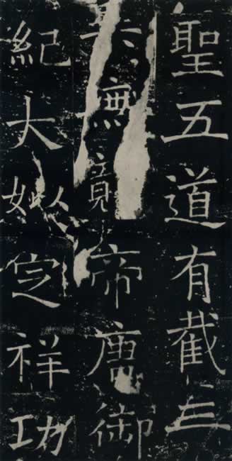 ڷ豮-80ͼ
