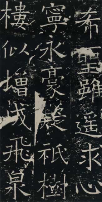 ڷ豮-85ͼ