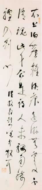 ʫͼ
