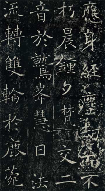 ʥ-37ͼ
