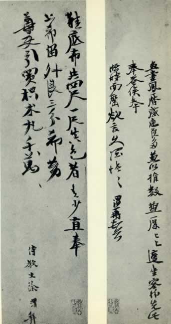 빡лͼ
