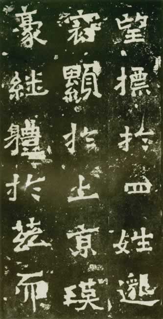 ձ-13ͼ