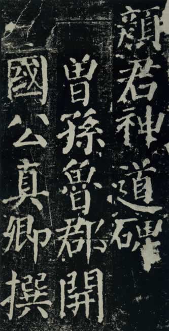 񱮡-2ͼ
