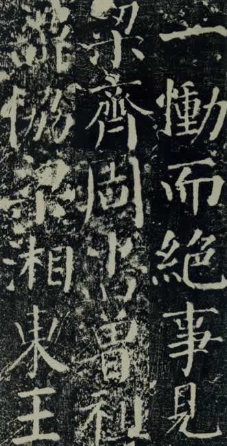 񱮡-5ͼ
