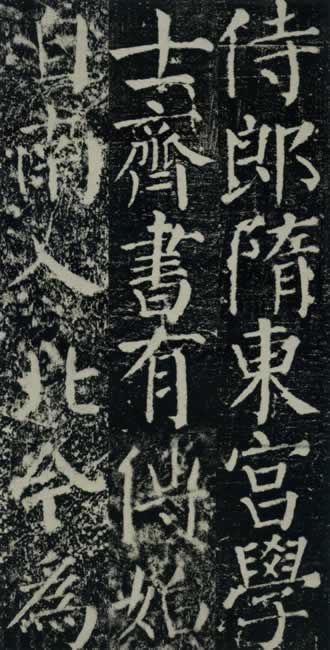 񱮡-7ͼ