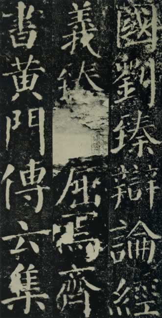 񱮡-10ͼ