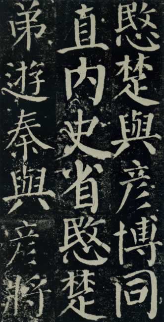 񱮡-15ͼ