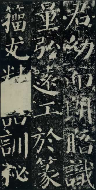 񱮡-18ͼ