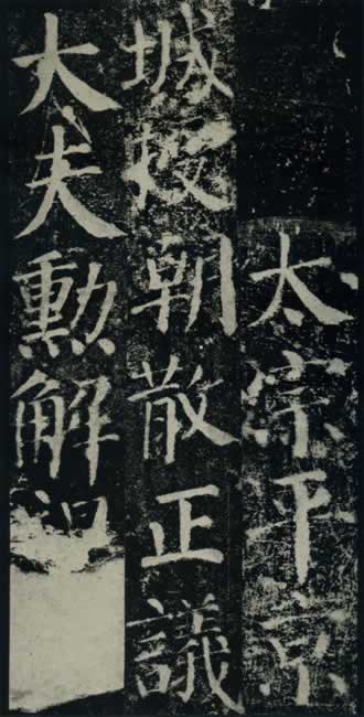 񱮡-20ͼ