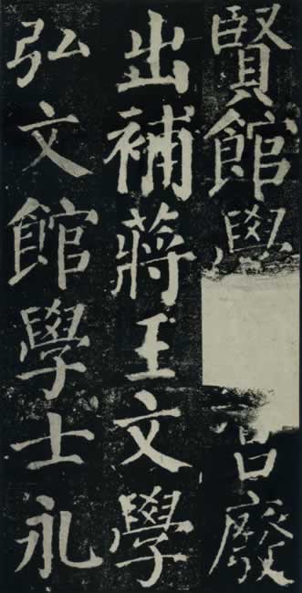 񱮡-25ͼ