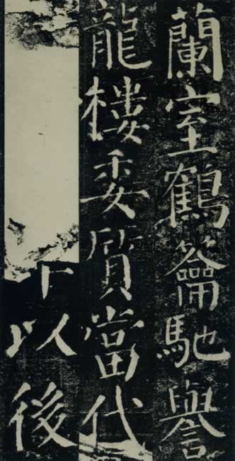 񱮡-35ͼ