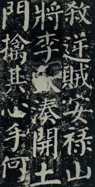 񱮡-54ͼ
