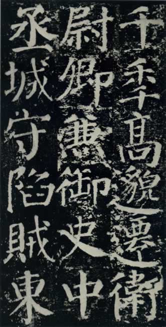 񱮡-55ͼ