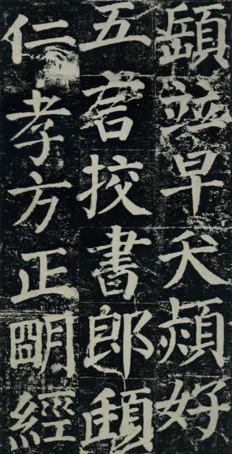 񱮡-74ͼ