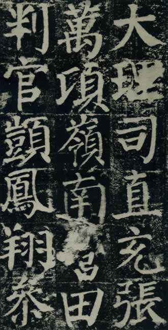 񱮡-75ͼ