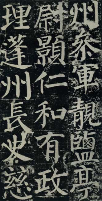 񱮡-78ͼ